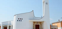 Chiesa San Giuseppe