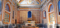 Chiesa Santa Maria delle Misericordie