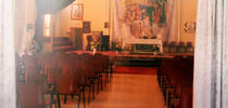 Oratorio Sant'Antonio da Padova