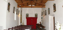 Chiesa Sant’Ambrogio