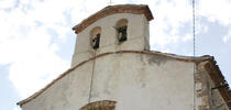 Chiesa Sant’Apollinare
