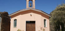 Chiesa San Gabriele