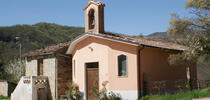 Chiesa San Gabriele