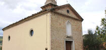 Chiesa Santa Maria Assunta