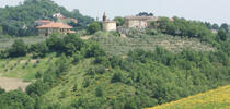 Chiesa Santa Maria Assunta