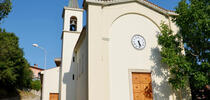 Chiesa San Nicola