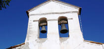 Chiesa San Nicola di Bari