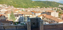Celano