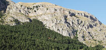 Parco Naturale Regionale Sirente-Velino