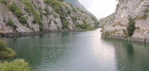 Lago San Domenico