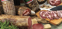 I Salumieri