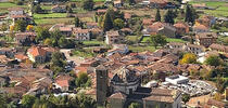Capitignano
