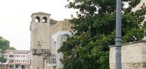 Castello Ducale