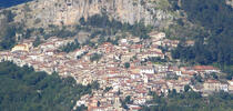 Tagliacozzo Tagliacozzo