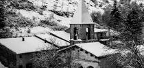 Chiesa Santa Maria del Soccorso