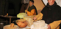 Presepe Vivente Presepe Vivente