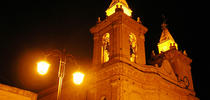 Chiesa Sant'Andrea Apostolo