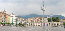 Sulmona