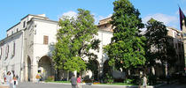 Teramo Teramo
