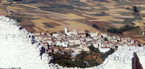 Caporciano Caporciano