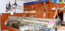 Pane, Pasta e Fantasia Pane, Pasta e Fantasia