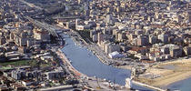 Pescara