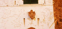 Castrovalva Castrovalva