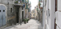 Città Sant'Angelo Città Sant'Angelo