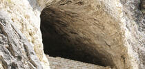 Grotta Sant'Angelo