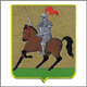 Giulianova
