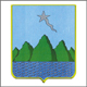 Roseto degli Abruzzi
