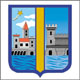 Pescara