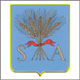 Spoltore