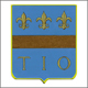 Tione degli Abruzzi