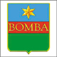 Bomba