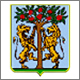 Casalbordino
