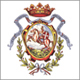 Chieti
